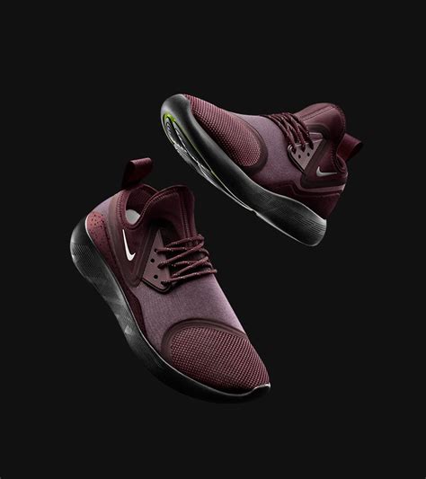 nike lunarcharge essential damen laufschuh|Women's Nike LunarCharge Essential 'Night Maroon'.